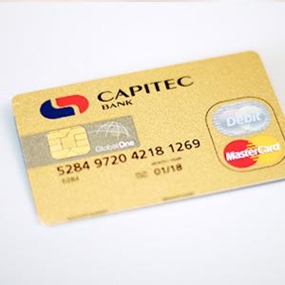 Unauthorised debit orders: bank explains