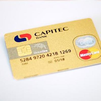 Unauthorised debit orders: bank explains