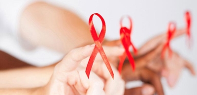 HIV prevention can help revive communities