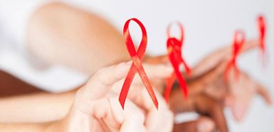 HIV prevention can help revive communities