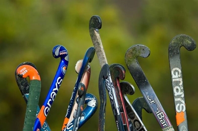 KZN Raiders and SA juniors a close call