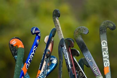 KZN Raiders and SA juniors a close call