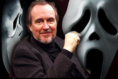 Wes Craven dies at 76