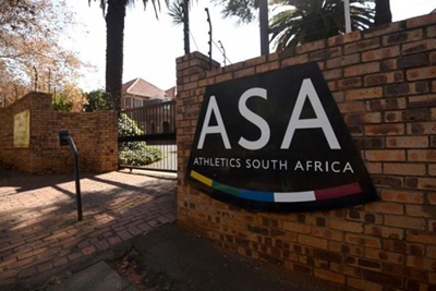 Lingering concern over athlete mismanagement by ASA