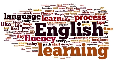 Learners invited to enter English Olympiad