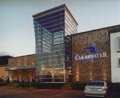 Clearwater Mall shooting: Death toll rises to 2