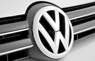 Huge commitment to SA by Volkswagen Group