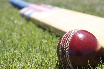 CSA and BCCI name series after Ghandi and Mandela