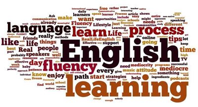 Learners invited to enter English Olympiad