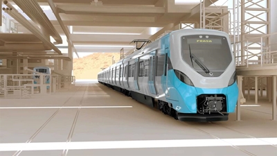 Public Protector’s findings a matter of concern: PRASA board