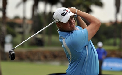 SA to chase seventh African Amateur Team Champs title