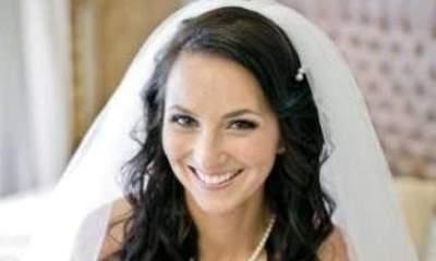 5km run to honour Jayde