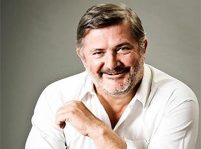 Ben Kruger se seun speel vir Yanks in Wêreldbeker