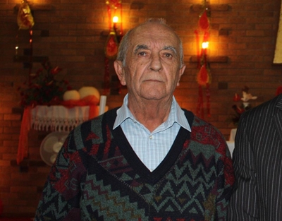 Primary school learners escape unharmed in fatal P91 crash