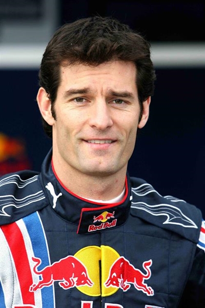 Mark Webber: Depth in Formula 1 drivers has 'never been weaker'