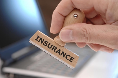 Insurance should be part of your financial plan