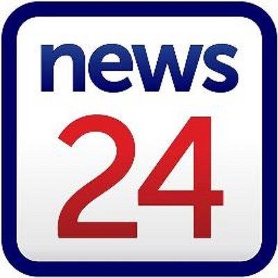 No more comments on News24 website