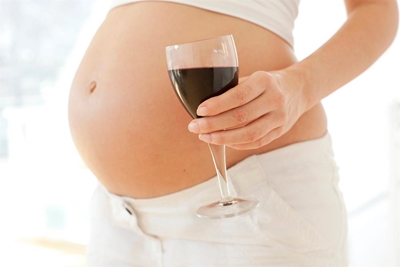 World Foetal Alcohol Syndrome Day