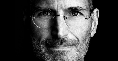 Steve Jobs movie receives mixed reviews