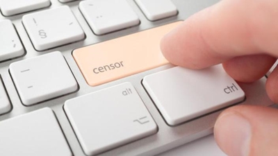 South Africa might get the worst internet censorship law in Africa
