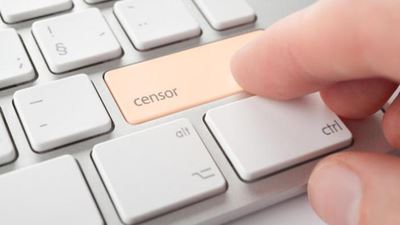 South Africa might get the worst internet censorship law in Africa