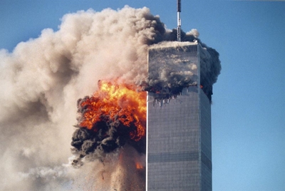 New York terrorist attack stats emerge amid SA warning