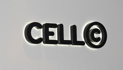Cell C pumps R427 million into Western Cape network