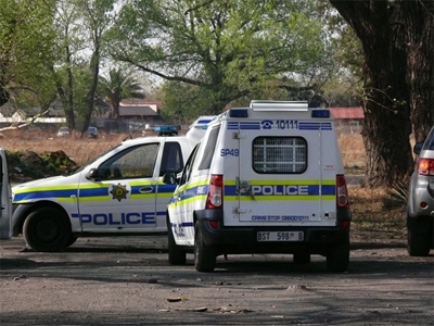 ‘Daddy is no more’: Daughter sees father killed
