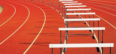 Nel finishes third in Zagreb