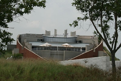 Groundbreaking fossil discovery to be unveiled at Maropeng