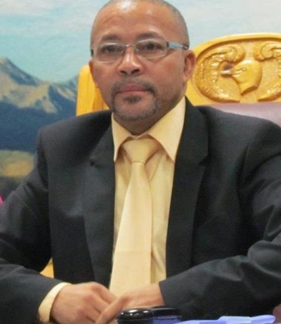 Nuwe prokureur in sand-en-klip-saak