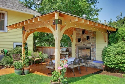 Fixtures and fittings - what goes and what stays?