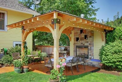 Fixtures and fittings - what goes and what stays?