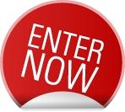 Businesses invited to enter recognition awards