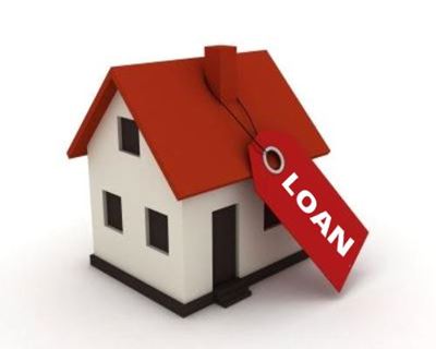 How self-employed people can overcome the home loans barrier