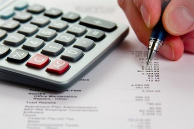 Financial tips for single supermums