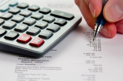 Financial tips for single supermums