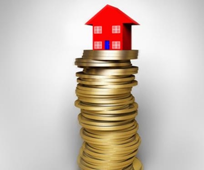 How to add value to your home without overcapitalising