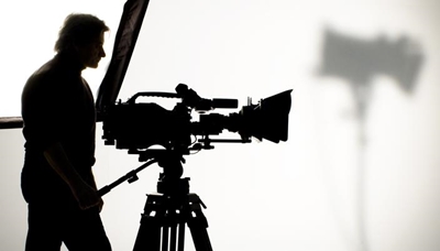 SA film industry lauded at Toronto Film Festival