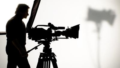 SA film industry lauded at Toronto Film Festival