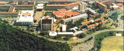 Classes at UKZN's Westville campus suspended after protests