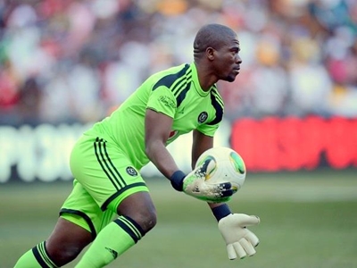 Officer in Senzo murder trial reportedly quits due to death threats