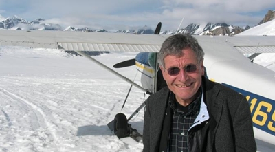 SA man ends own life in Switzerland