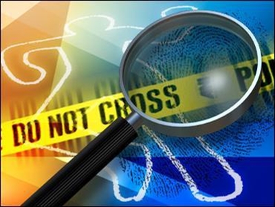 3 killed in taxi rank shooting