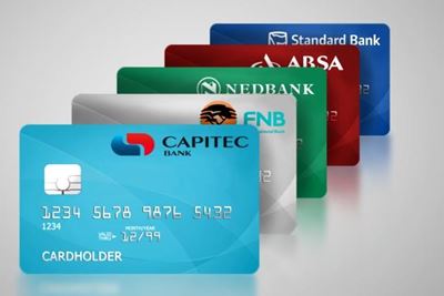 South Africa’s best and worst bank brands