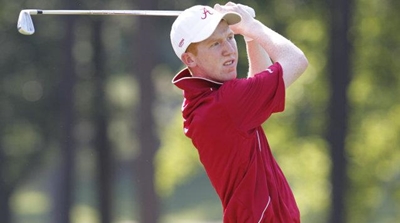 Gavin Moynihan to make professional debut at Italian Open