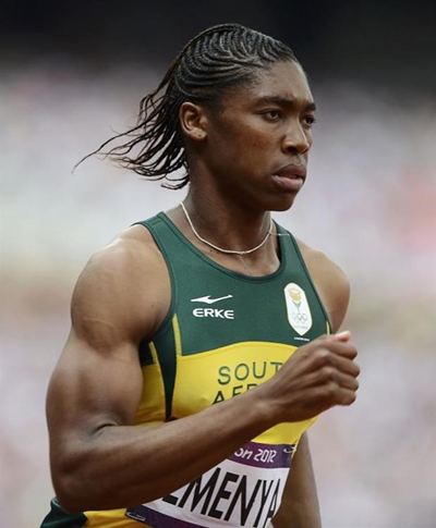 SA team medal tally passes three figure mark