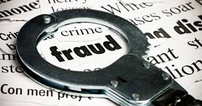 Woman guilty of R2 million tax fraud