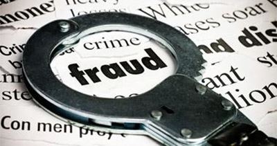 Woman guilty of R2 million tax fraud