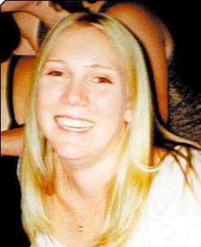 Leigh Matthews killer turns to High Court for clarity on prison sentence